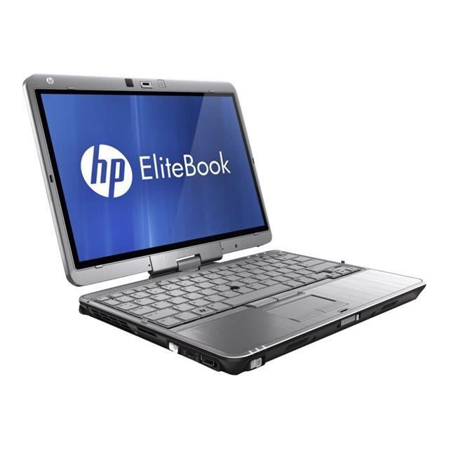  - EliteBook 2760p2