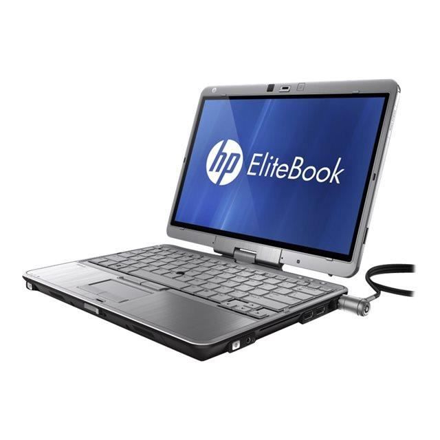 - EliteBook 2760p3