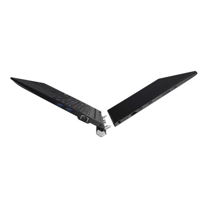 Toshiba Portégé Z20t-C-144 - Ultrabook3