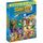 Dvd scooby doo