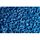 RockinColour 20kg Sac de pierres décoratives pour
