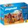 Playmobil Space - Mission sur Mars