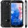 Doogee ip68