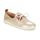 baskets mode stone 1 comett femme armistice stone
