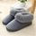 bottines Homme 2018 Hiver Garder au chaud bottine
