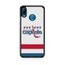 coque samsung s9 winnie l'ourson coque samsung s9 winnie l'ourson