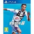 FIFA 16 Deluxe PS3