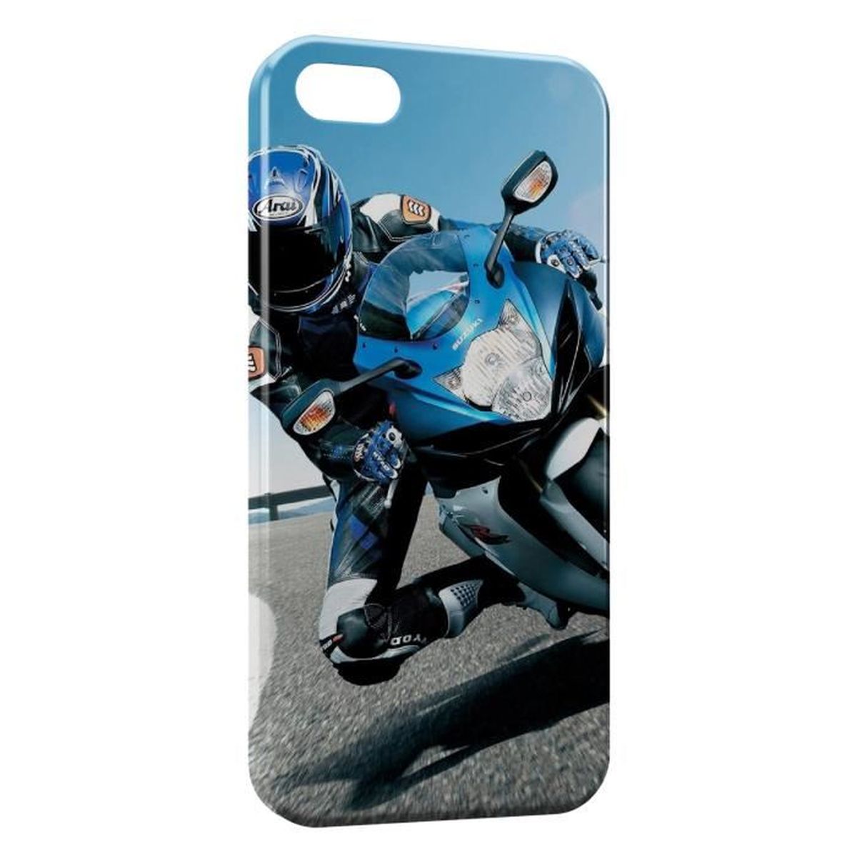 coque iphone 6 biker coque iphone 6 biker