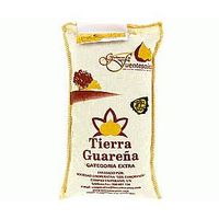 LÉGUMES SECS Pois chiches extra 1 Kg LÉGUMES SECS Pois chiches extra 1 Kg
