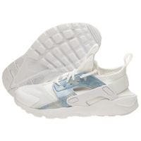 BASKET Basket Nike Nike Huarache Run Ultra (Ps) BASKET Basket Nike Nike Huarache Run Ultra (Ps)