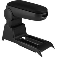 ACCOUDOIRS TECTAKE Accoudoir Central de Voiture VW Polo 9N/9N ACCOUDOIRS TECTAKE Accoudoir Central de Voiture VW Polo 9N/9N