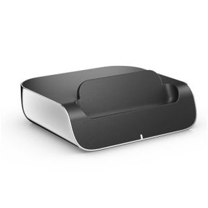HP Station d'accueil pour Elite x3 - 45 W