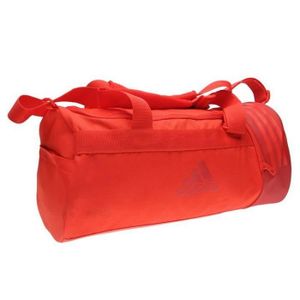 Et Vente Rouge Bagage Achat Sport Sac xdBeCo