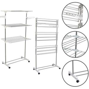 grand sechoir a linge achat vente pas cher grand sechoir a linge achat vente pas cher
