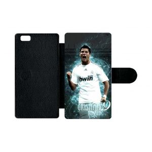 coque huawei p8 lite 2017 ronaldo coque huawei p8 lite 2017 ronaldo