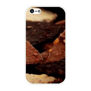 coque iphone 4 silicone chocolat coque iphone 4 silicone chocolat