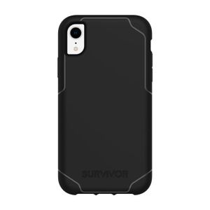 coque griffin iphone 5 coque griffin iphone 5