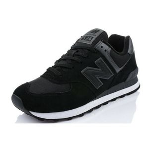 new balance m574 gris new balance m574 gris