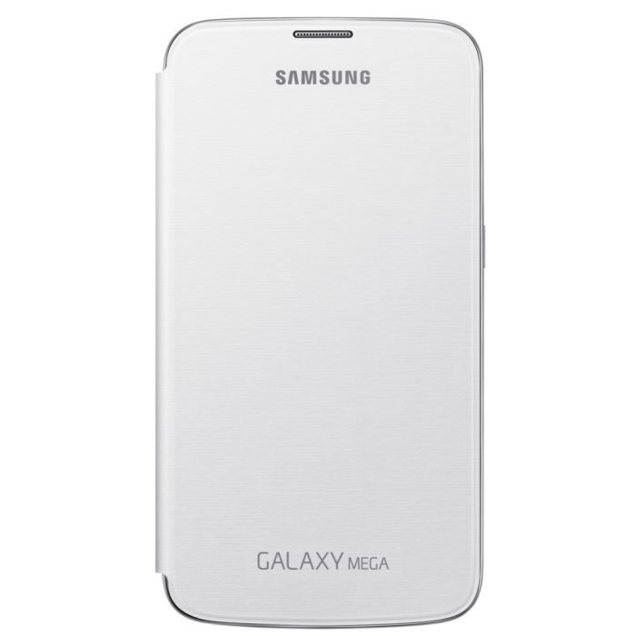 Etui Samsung Galaxy Mega