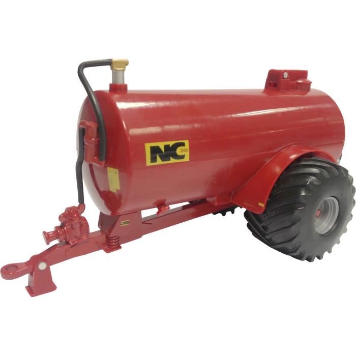 Tonne à lisier NC