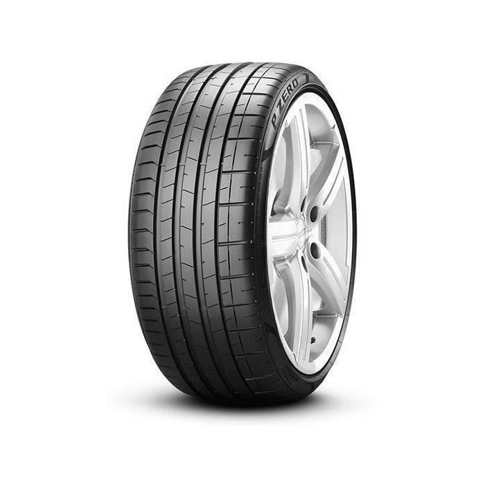 PIRELLI P Zero AR 255-45 R20 101 Y - Pneu auto 4x4 Eté