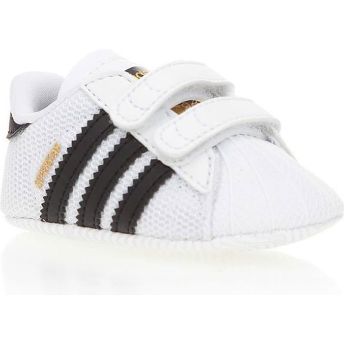 ADIDAS ORIGINALS Baskets Superstar Chaussures Bébé Garçon