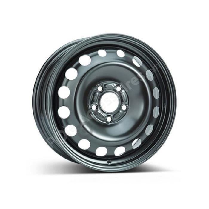Entraxe roue ford #2