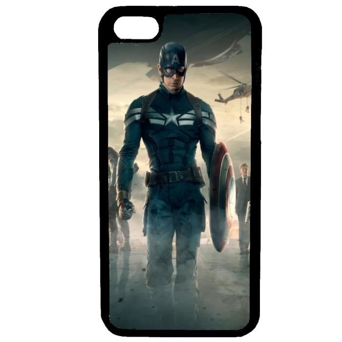 coque iphone 6 antichoc comics coque iphone 6 antichoc comics