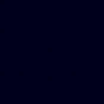 Peinture Crémeuse Acrylique 59 Ml Nuancier Bleu 403 Navy Blue
