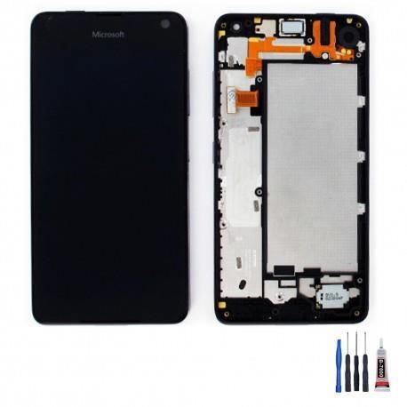 coque arriere galaxy s7 coque arriere galaxy s7
