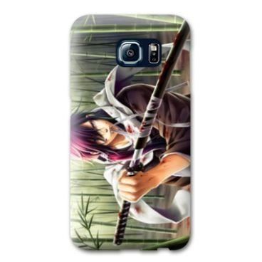 coque samsung s6 edge manga coque samsung s6 edge manga