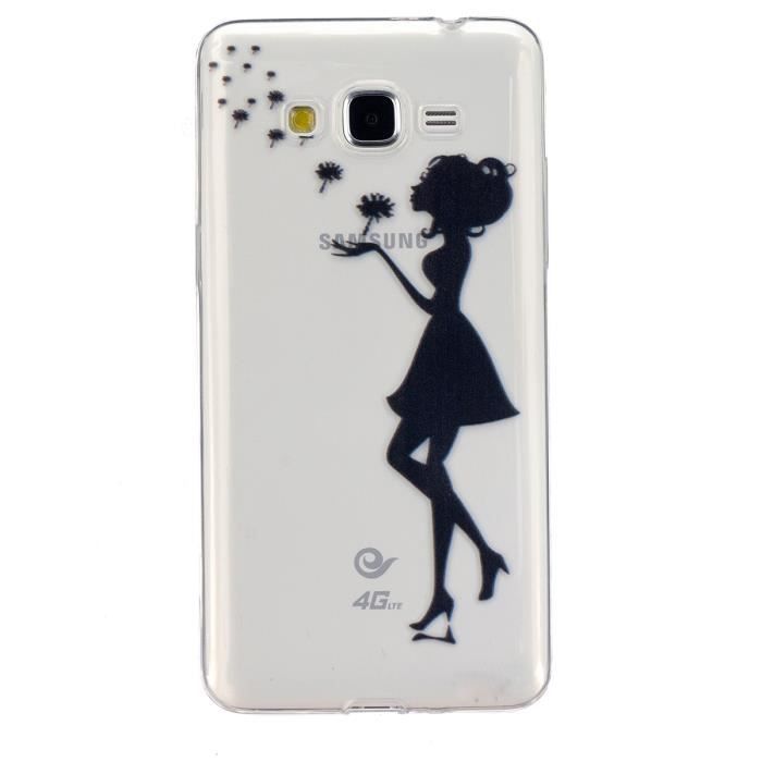 coque samsung galaxy g5 coque samsung galaxy g5