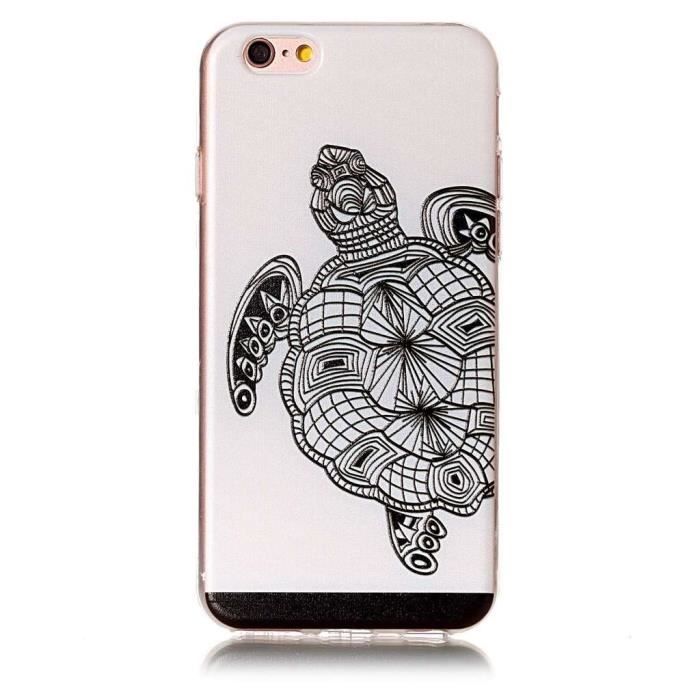 coque iphone 8 tortue coque iphone 8 tortue