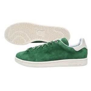 stan smith toute verte stan smith toute verte