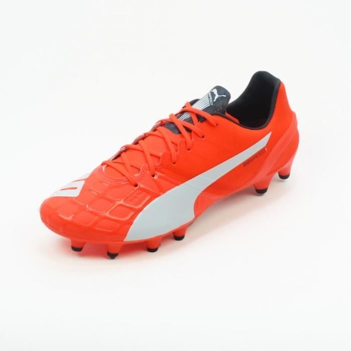chaussures puma evospeed indoor 1.4 chaussures puma evospeed indoor 1.4