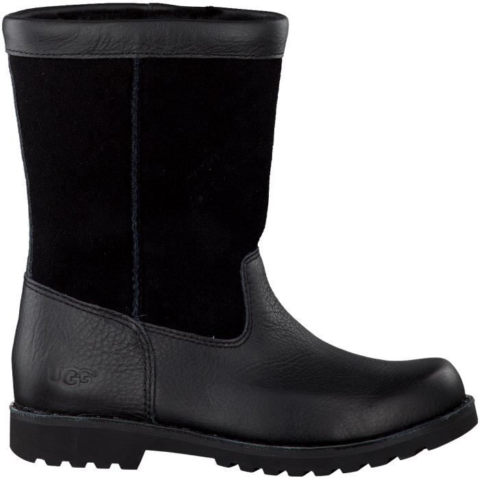 ugg courtes ugg courtes