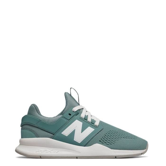 basket ete new balance basket ete new balance