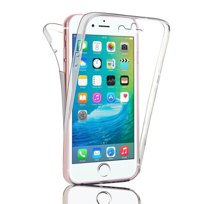 coque integrale iphone 7 coque integrale iphone 7