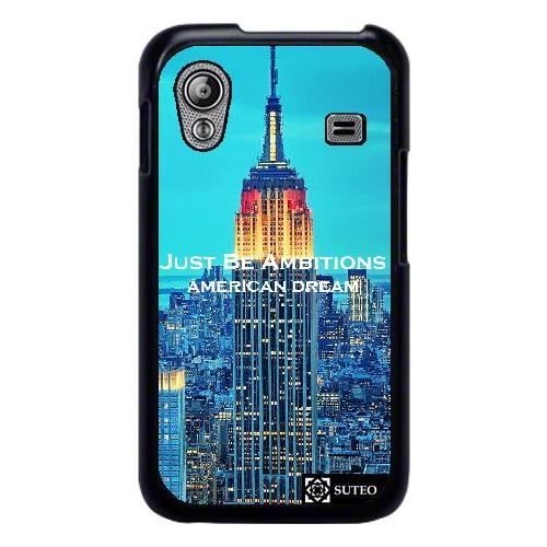 coque samsung galaxy gt-s5830 coque samsung galaxy gt-s5830