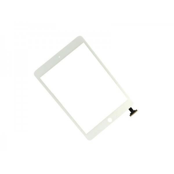 Vente de pièces détachées, écrans, batteries pour iPad Mini