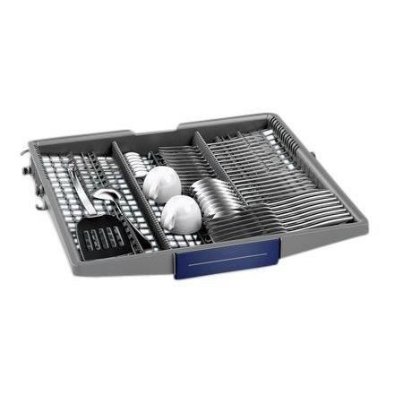 SIEMENS Lave-vaisselle intégrable SN636X01KE2