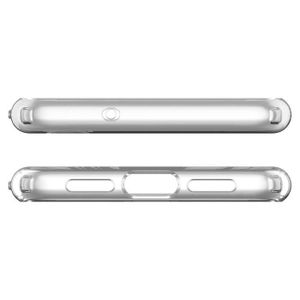coque rigide huawei p20 spigen coque rigide huawei p20 spigen