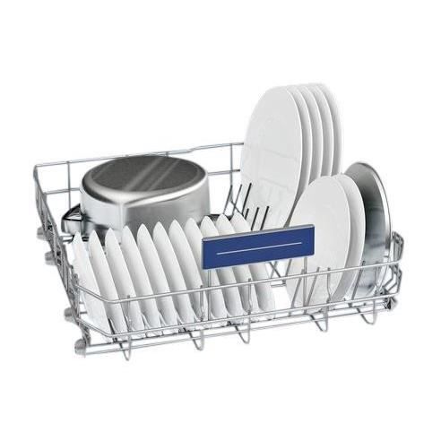SIEMENS Lave-vaisselle intégrable SN636X01KE3