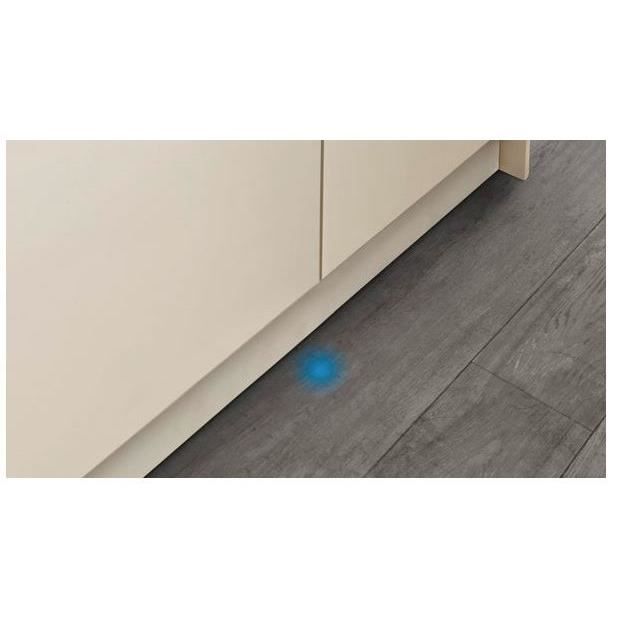 SIEMENS Lave-vaisselle intégrable SN636X01KE4