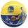 Ballon Basket-Ball