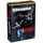 DVD Coffret films hip hop : steppin' ; street d...