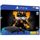 PS4 1 To Noire + Call of Duty Black Ops 4