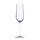 ARCOROC Domaine Lot de 6 flûtes - 16 cl