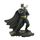 COMANSI - Figurine Batman Avec Arme - 8 cm