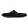 Pantoufles Classic slipper espresso - Crocs